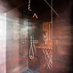L'odyssee Inattendue Holiday home