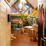 L'odyssee Inattendue Holiday home