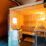 Holiday home L'odyssee Inattendue Etaing