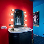 Holiday home L'odyssee Inattendue