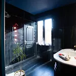 L'odyssee Inattendue Holiday home