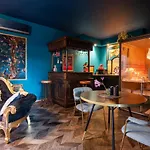 L'odyssee Inattendue Etaing
