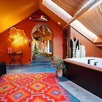 L'odyssee Inattendue Holiday home
