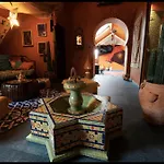 L'odyssee Inattendue Holiday home Etaing